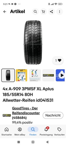 909 3pmsf xl - xl, aplus