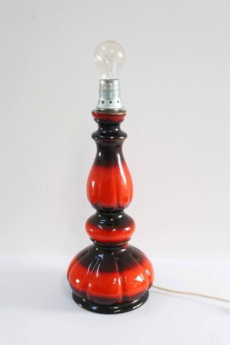 Scheurich pumpkin keramik - scheurich,