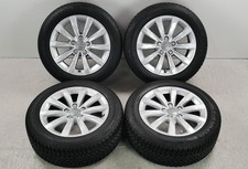 Original zoll audi - 16, 8v