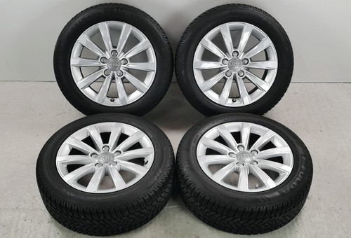 Original zoll audi 8v - audi,