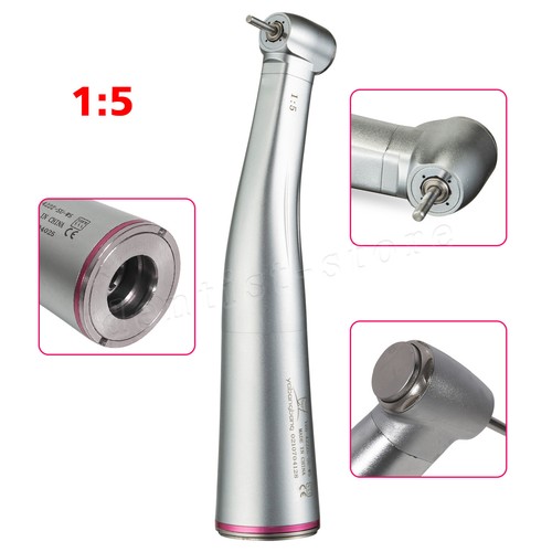 Dental winkelstück inner - dental,