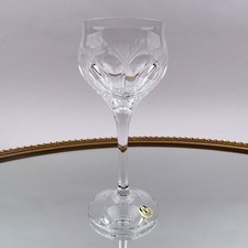 Peill Diana Weinglas Kelchglas