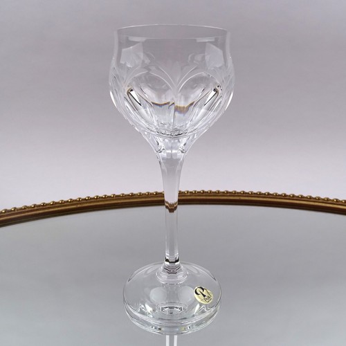 Peill diana weinglas kelchglas - peill,