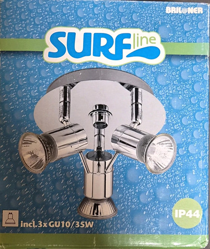 Briloner surf line - briloner,
