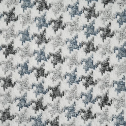 Jacquard strickstoff - jacquard,