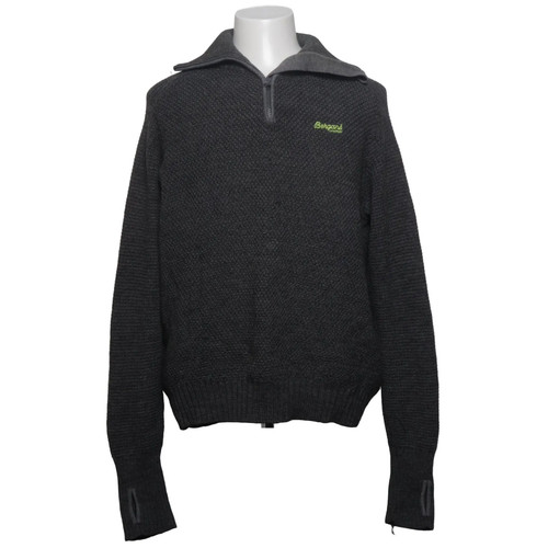 Bergans strickpullover - bergans,,