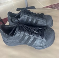 adidas Superstar by Avavav