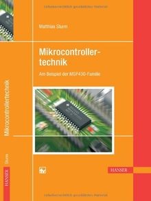 Mikrocontrollertechnik am - mikrocontrollertechnik:,