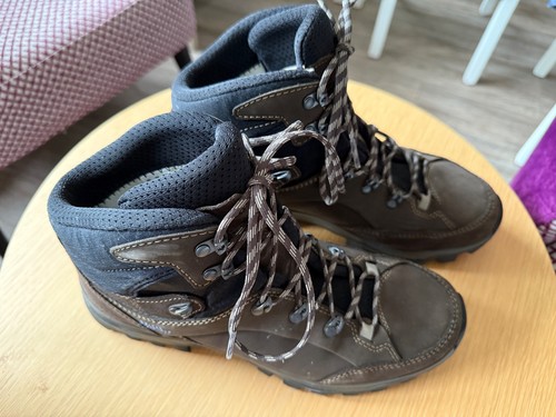 Hanwag wanderschuhe für - hanwag, damen