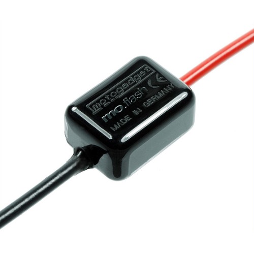 Motogadget digitales led - digitales,