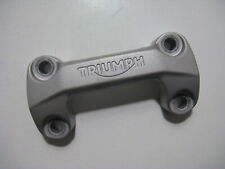 Triumph Trident 660, L101