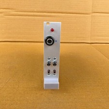 REEDEREI KENNUNG AA01-A1 PCB