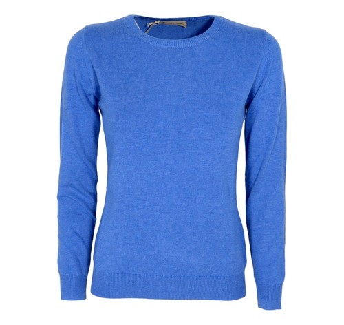 Cashmere company damen - cashmere,