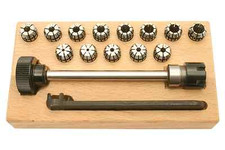 22513 GG-Tools BOHRBROSCHE