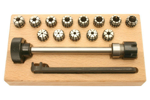 22513 tools bohrbrosche - 22513,