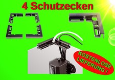 Aquarium Zubehör🐟4