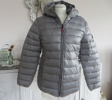 CANADIAN PEAK 💗Steppjacke