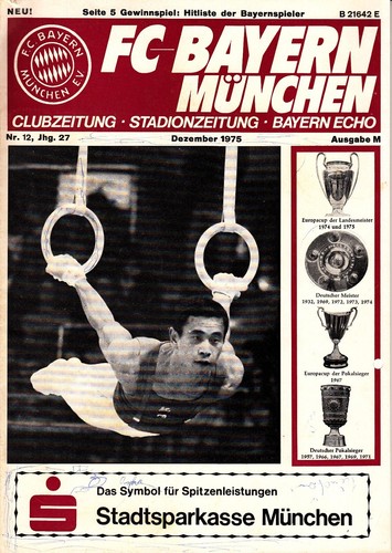 Dfb pokal bayern - dfb-pokal,