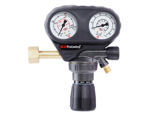 Gce flaschendruckminderer 200 - flaschendruckminderer,