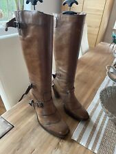 Original Belstaff Trialmaster