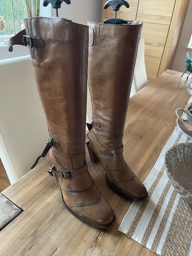 Original belstaff trialmaster - original,