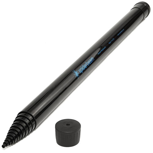 Spiderbeam mini - spiderbeam, 7m