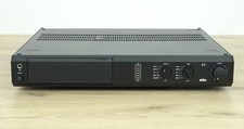 Verstärker braun atelier hifi - verstärker,