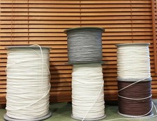 Jalousieschnur Rollo Schnur