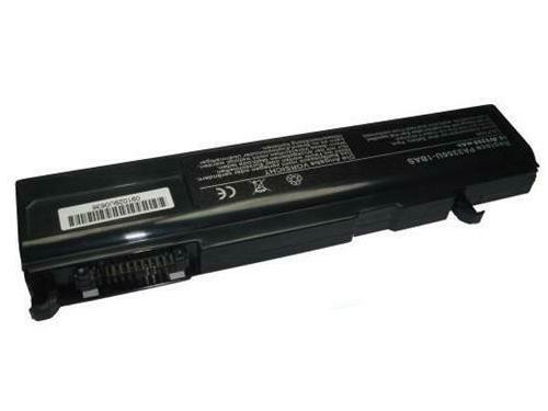Akku für toshiba tecra a10 - tecra, a2