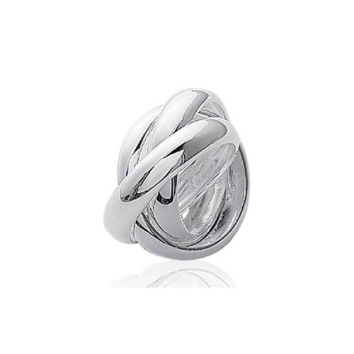Ring breite ringe - 3,
