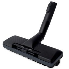 Automatik Düse Bodendüse