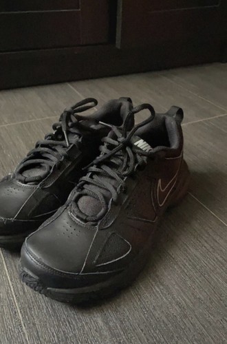Nike lite xi - nike,