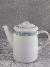 Eschenbach Porzellan TODAY No