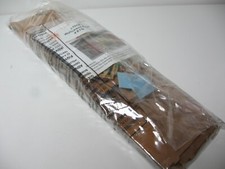 Spur 1 Halbreliefhaus Wilamo 1010 Wohnhaus klein 4 Etagen 1:32,Lasercut Bausatz