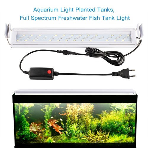 Rgb meerwasser lampe für - meerwasser,