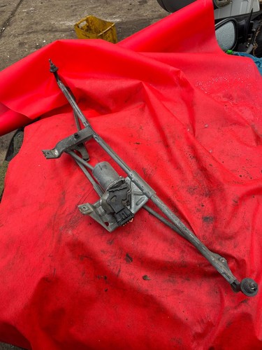 Original wischermotor mit - original,