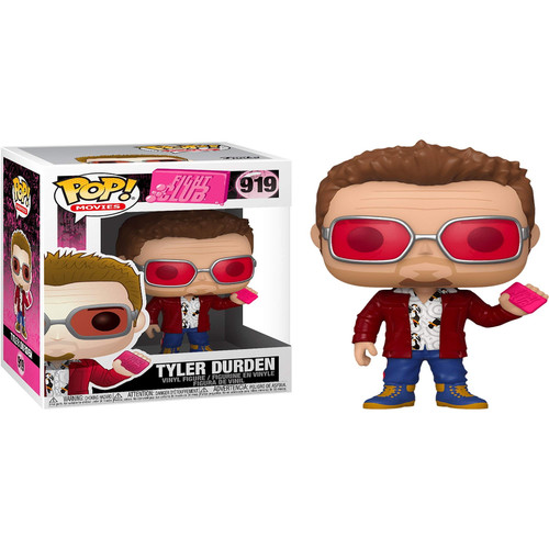 Funko pop movies fight - funko,