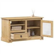 TV-Schrank Corona 100x45x58 cm