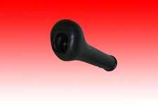 Schaltknauf passend für