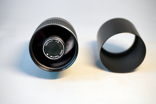Canon anschluss rmc - ,