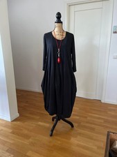 Rundholz Black Label dress XL