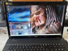 Acer aspire 772g fhd - acer,
