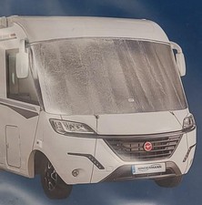 Hindermann Thermomatte 4