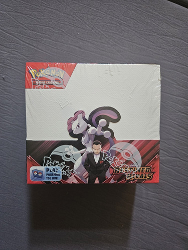Pokémon destined rivals - destined,