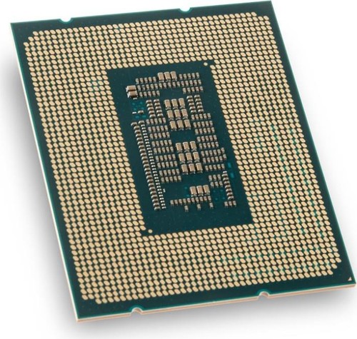 Intel pentium gold - pentium,