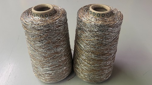 Konengarn 440g wolle - konengarn,