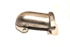 Neue  Ansaugstutzen Jawa 50