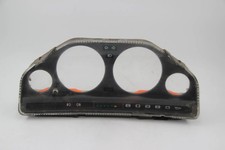 Original BMW E30 325i ABS