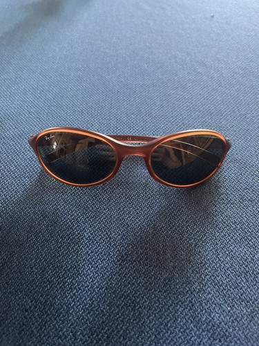 Ray ban vintage cutters rb2040 - ray-ban,