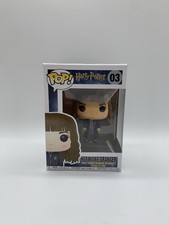 Funko Pop! Harry Potter –
